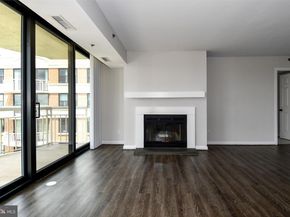 1200 Braddock Place 715, Alexandria VA 22314