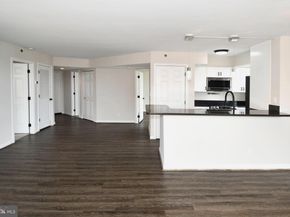 1200 Braddock Place 715, Alexandria VA 22314