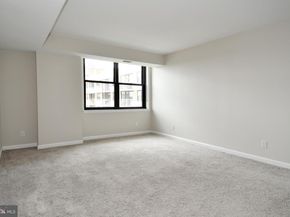 1200 Braddock Place 715, Alexandria VA 22314