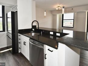 1200 Braddock Place 715, Alexandria VA 22314