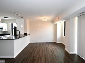1200 Braddock Place 715, Alexandria VA 22314