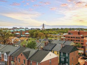 1200 Braddock Place 715, Alexandria VA 22314