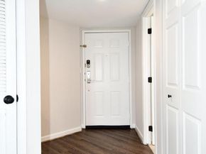 1200 Braddock Place 715, Alexandria VA 22314