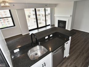 1200 Braddock Place 715, Alexandria VA 22314