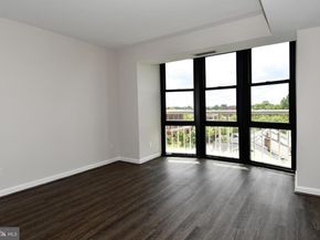 1200 Braddock Place 715, Alexandria VA 22314