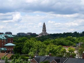 1200 Braddock Place 715, Alexandria VA 22314