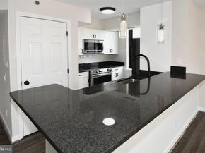 1200 Braddock Place 715, Alexandria VA 22314