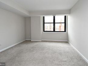 1200 Braddock Place 715, Alexandria VA 22314
