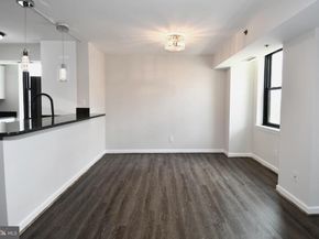 1200 Braddock Place 715, Alexandria VA 22314