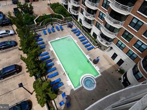 1200 Braddock Place 715, Alexandria VA 22314