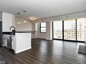 1200 Braddock Place 715, Alexandria VA 22314