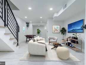 4421 N Orianna Street, Philadelphia PA 19140