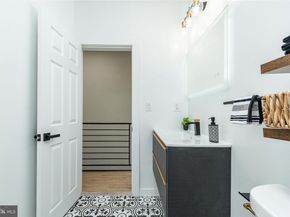 4421 N Orianna Street, Philadelphia PA 19140
