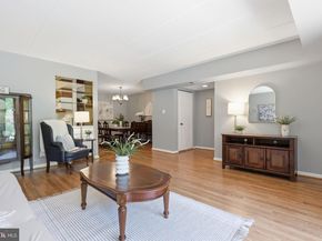 265 E Village Road, Holland PA 18966