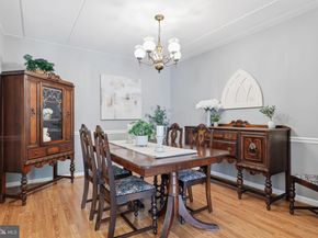 265 E Village Road, Holland PA 18966