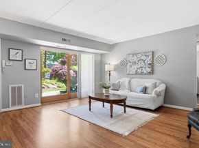 265 E Village Road, Holland PA 18966
