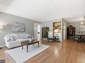 265 E Village Road, Holland PA 18966