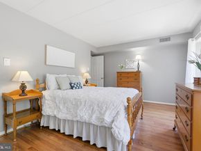 265 E Village Road, Holland PA 18966