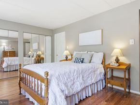 265 E Village Road, Holland PA 18966