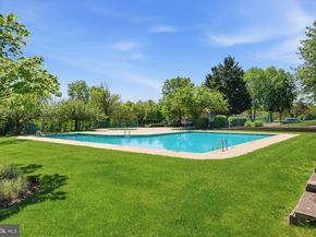 265 E Village Road, Holland PA 18966