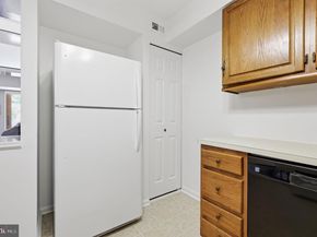 265 E Village Road, Holland PA 18966