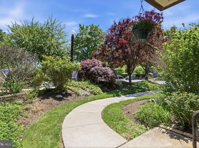 265 E Village Road, Holland PA 18966