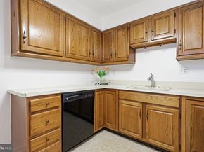 265 E Village Road, Holland PA 18966