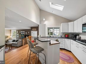 8901 Montgomery Avenue, Wyndmoor PA 19038