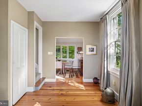 8901 Montgomery Avenue, Wyndmoor PA 19038