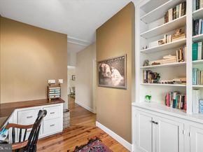 8901 Montgomery Avenue, Wyndmoor PA 19038