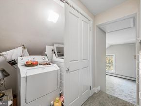 8901 Montgomery Avenue, Wyndmoor PA 19038