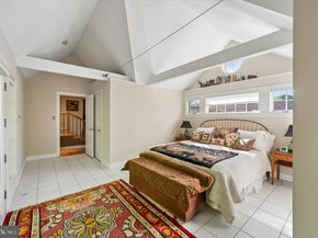 8901 Montgomery Avenue, Wyndmoor PA 19038