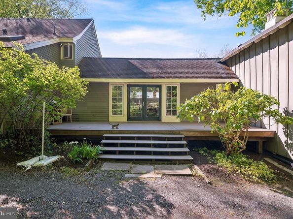 8901 Montgomery Avenue, Wyndmoor PA 19038