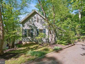 8901 Montgomery Avenue, Wyndmoor PA 19038