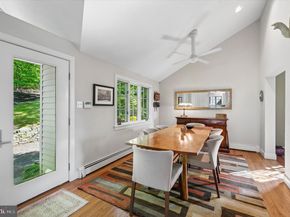 8901 Montgomery Avenue, Wyndmoor PA 19038