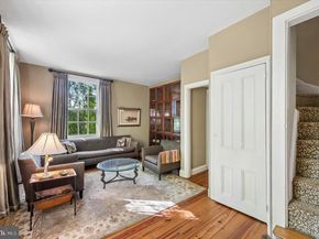 8901 Montgomery Avenue, Wyndmoor PA 19038
