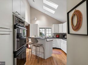 8901 Montgomery Avenue, Wyndmoor PA 19038
