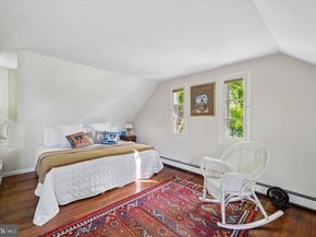 8901 Montgomery Avenue, Wyndmoor PA 19038