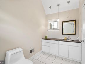 8901 Montgomery Avenue, Wyndmoor PA 19038