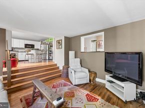 8901 Montgomery Avenue, Wyndmoor PA 19038