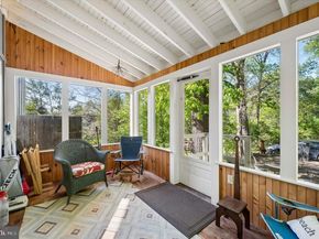 8901 Montgomery Avenue, Wyndmoor PA 19038