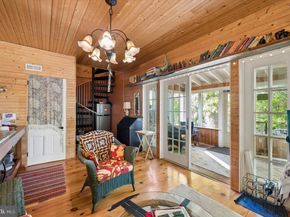 8901 Montgomery Avenue, Wyndmoor PA 19038