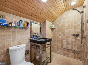 8901 Montgomery Avenue, Wyndmoor PA 19038