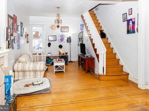 3107 Miller Street, Philadelphia PA 19134