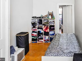 3107 Miller Street, Philadelphia PA 19134