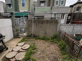 3107 Miller Street, Philadelphia PA 19134