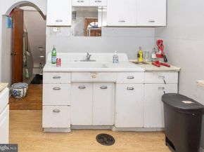 3107 Miller Street, Philadelphia PA 19134