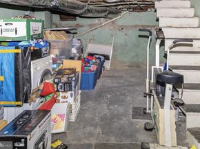 3107 Miller Street, Philadelphia PA 19134