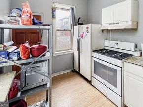 3107 Miller Street, Philadelphia PA 19134