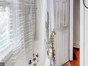 3107 Miller Street, Philadelphia PA 19134